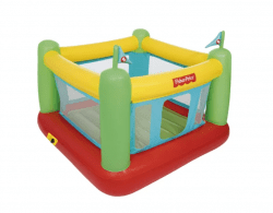 Baby20bounce 1713929369 Softplay